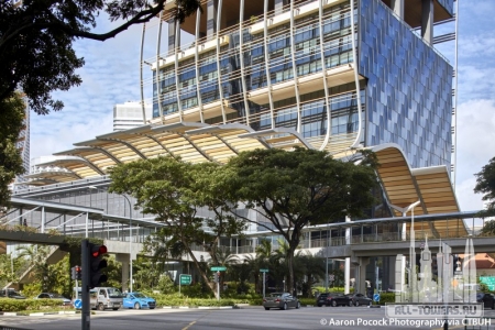 beach-road_aaron-pocock-photography7