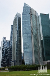 central-park-tower_terri-meyer-boake1