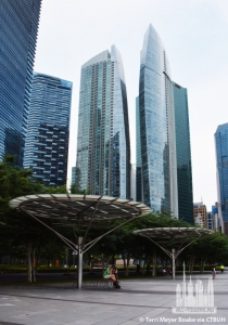 central-park-tower_terri-meyer-boake2