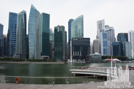 central-park-tower_terri-meyer-boake3