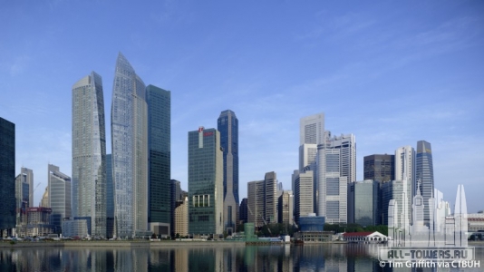 centralparktower_ext-context-day_(c)tim__griffith