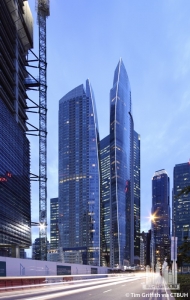 centralparktower_ext-full-dusk2_(c)tim__griffith
