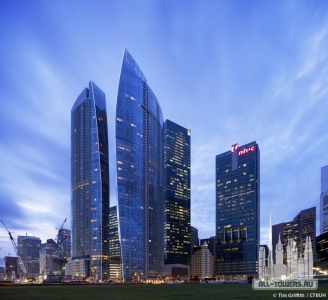 thesail_ext-overall_(c)timgriffith