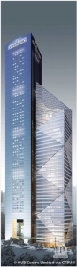 onerafflesplacetower2_dwg_rendering_(c)oubcentrelimited