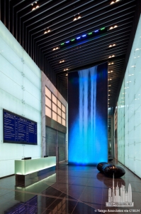 onerafflesplacetower2_int-mainlobby_tangeassociates