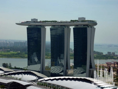 2015-05-21-07-20-34_download-(1)