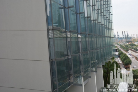 marina-bay-sands-hotel-1_terri-meyer-boake14