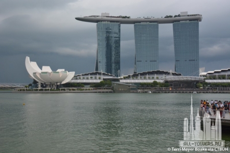 marina-bay-sands-hotel-1_terri-meyer-boake4