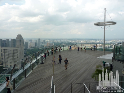 marinabaysands_ext-observation_(c)philipoldfield