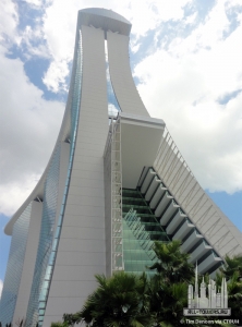 marinabaysands_ext-overall3_(c)timdenoon