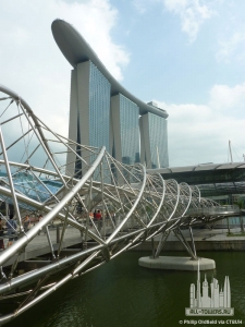 marinabaysands_ext-overallbridge_(c)philipoldfield