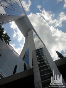 marinabaysands_ext-top_(c)timdenoon