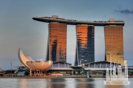 singapur-8-flickr.com-seven13avenue