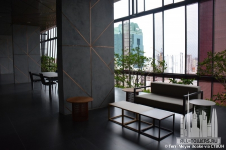 oasia-downtown_terri-meyer-boake17