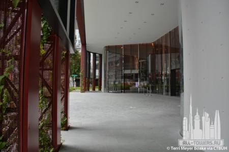 oasia-downtown_terri-meyer-boake9