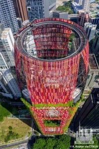 oasia-hotel-downtown_k-kopter2