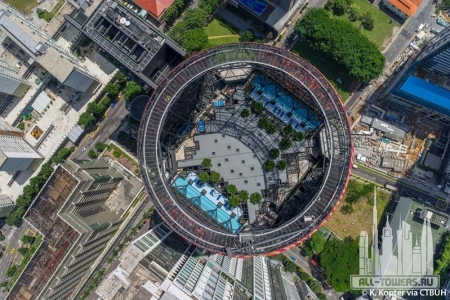 oasia-hotel-downtown_k-kopter4