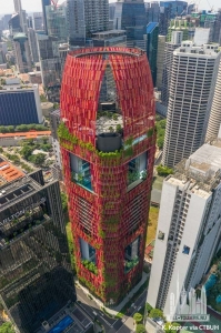 oasia-hotel-downtown_k-kopter5