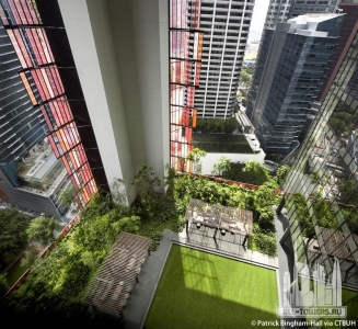 oasia-hotel-downtown_patrick-bingham-hall10