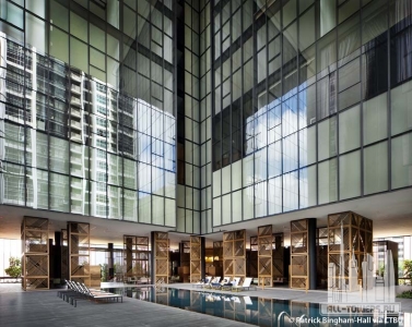 oasia-hotel-downtown_patrick-bingham-hall11