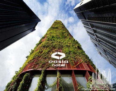 oasia-hotel-downtown_patrick-bingham-hall12