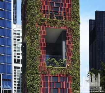 oasia-hotel-downtown_patrick-bingham-hall15