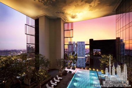 oasia-hotel-downtown_patrick-bingham-hall2