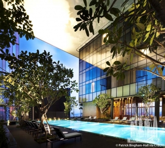 oasia-hotel-downtown_patrick-bingham-hall7