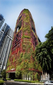 oasia-hotel-downtown_patrick-bingham-hall9