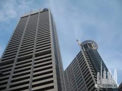 Без названия (1)