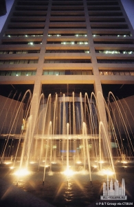 singaporelandtower_ext-entry_(c)ptgroup