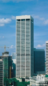 singaporelandtower_ext-overall_(c)ptgroup-0