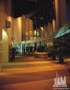 singaporelandtower_int-approach_(c)ptgroup