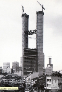 90d5abfdfc1450e00b8fa915e3fb7785