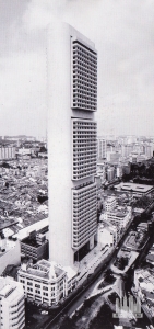 b9371cb3-6630-4a01-b6c0-500771e49276