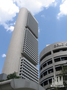 OCBC_Centre_2,_Mar_06