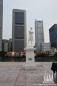 overseas-chinese-banking-corp-centre_terri-meyer-boake2