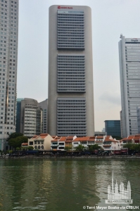 overseas-chinese-banking-corp-centre_terri-meyer-boake3