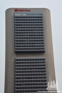 overseas-chinese-banking-corp-centre_terri-meyer-boake4