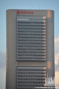 overseas-chinese-banking-corp-centre_terri-meyer-boake8