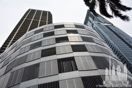 international-plaza_terri-meyer-boake1