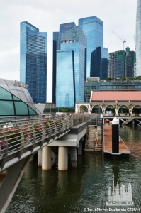 marina-bay-financial-centre-office-tower-i_terri-meyer-boake1