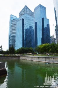 marina-bay-financial-centre-office-tower-i_terri-meyer-boake2