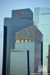 marina-bay-financial-centre-office-tower-i_terri-meyer-boake4