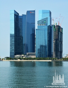 marina-bay-financial-centre-office-tower-i_terri-meyer-boake5
