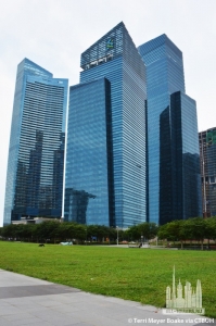 marina-bay-financial-centre-office-tower-i_terri-meyer-boake6