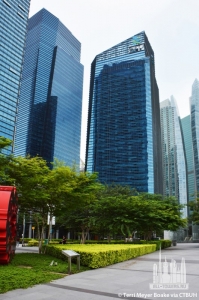marina-bay-financial-centre-office-tower-i_terri-meyer-boake8