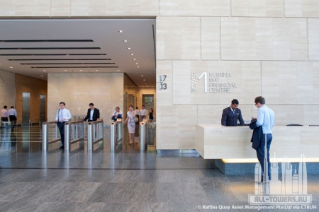 marinabayfinancialcenter_int_lobbytower1_(c)rafflesquayassetmanagementpteltd