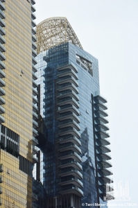 one-shenton-tower-1_terri-meyer-boake2