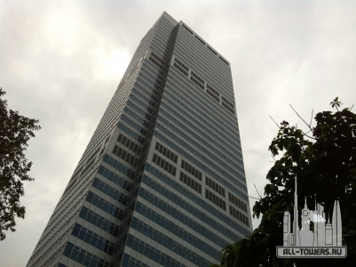 PSA_BUILDING_-_panoramio